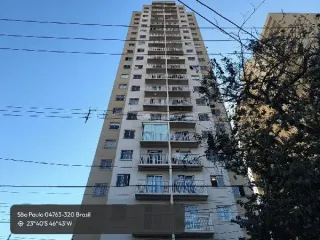 Imagem do imóvel AP22641