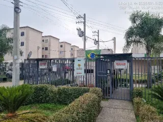 Imagem do imóvel AP34070