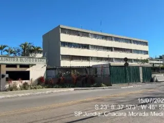 Imagem do imóvel AP28999