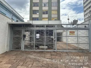 Imagem do imóvel AP97583