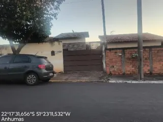 Imagem do imóvel CA17249