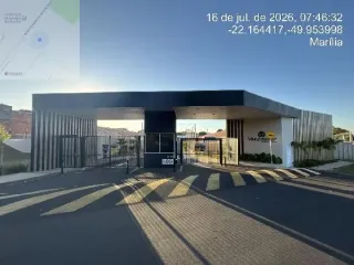 Imagem do imóvel CA28105