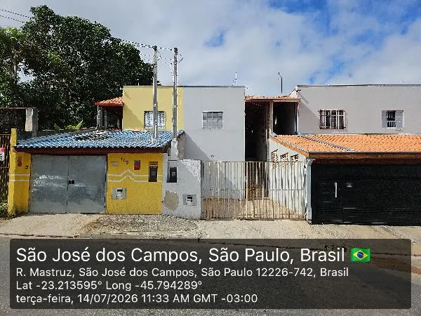 Imagem do imóvel CA21322