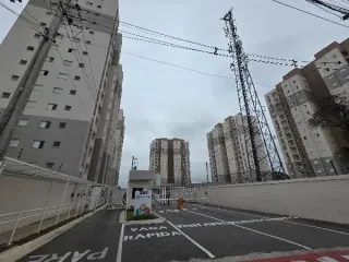 Imagem do imóvel AP40119