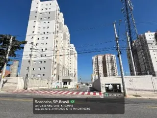 Imagem do imóvel AP93710