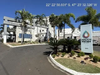 Imagem do imóvel AP32230