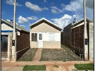 Imagem do imóvel CA79412