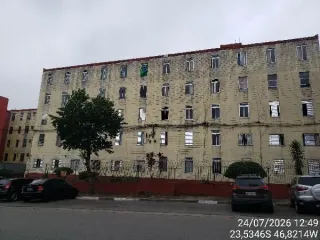 Imagem do imóvel AP45112