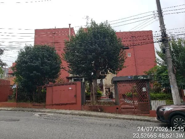 Imagem do imóvel AP94370