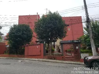 Imagem do imóvel AP94370