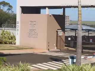 Imagem do imóvel AP11292