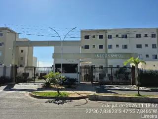 Imagem do imóvel AP46702