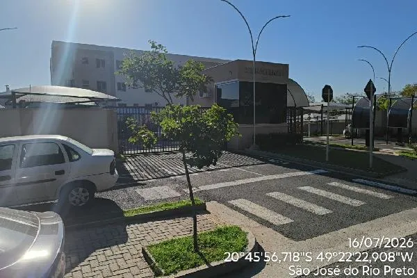 Imagem do imóvel AP58518