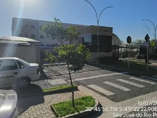 Imagem do imóvel AP58518