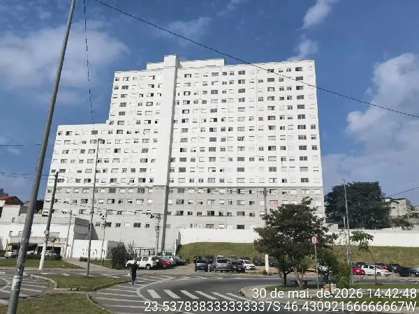 Imagem do imóvel AP99495