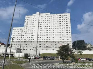 Imagem do imóvel AP99495
