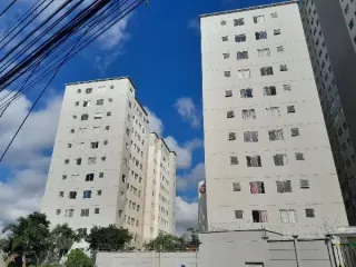 Imagem do imóvel AP77321