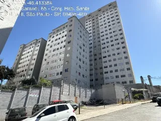 Imagem do imóvel AP09957