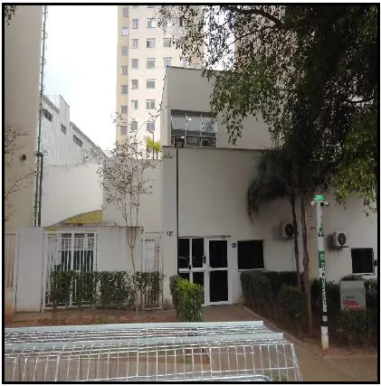 Imagem do imóvel AP66052