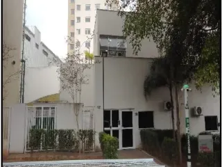 Imagem do imóvel AP66052