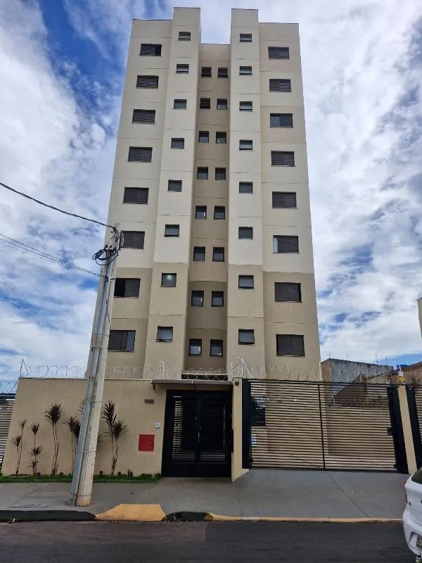 Imagem do imóvel AP35551