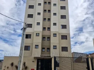 Imagem do imóvel AP35551