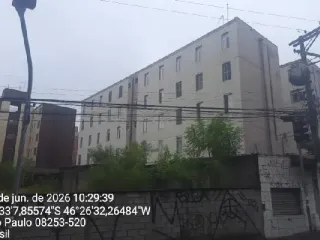 Imagem do imóvel AP88625