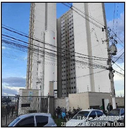 Imagem do imóvel AP00739