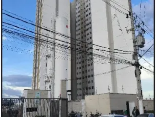 Imagem do imóvel AP00017