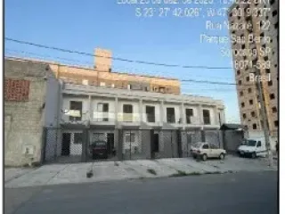 Imagem do imóvel CA72308