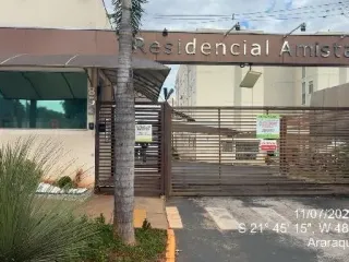 Imagem do imóvel AP36445