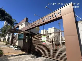 Imagem do imóvel AP06195