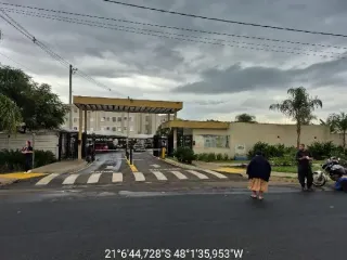 Imagem do imóvel AP47425