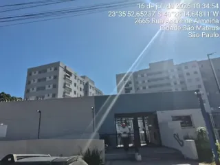 Imagem do imóvel AP01664