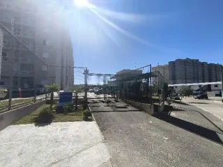 Imagem do imóvel AP87931