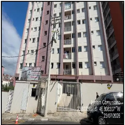 Imagem do imóvel AP28695