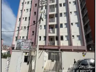 Imagem do imóvel AP28695