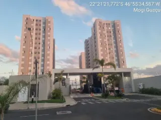 Imagem do imóvel AP02037