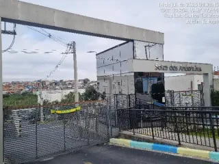 Imagem do imóvel AP07251