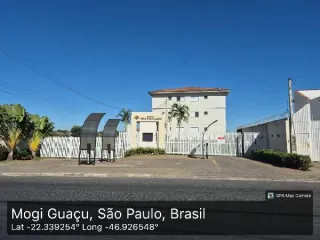 Imagem do imóvel AP29307