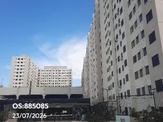 Imagem do imóvel AP00578