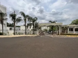 Imagem do imóvel AP44373