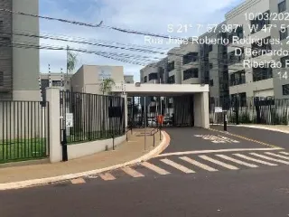 Imagem do imóvel AP07809