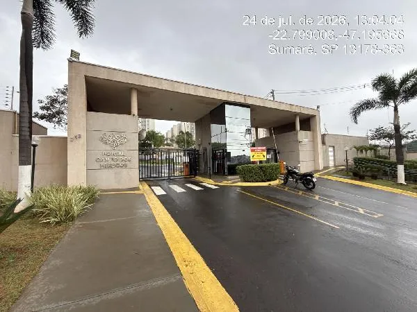 Imagem do imóvel AP39422