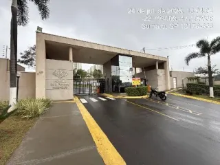 Imagem do imóvel AP39422