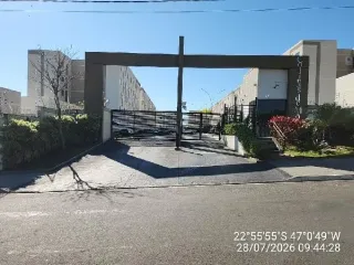 Imagem do imóvel AP36383