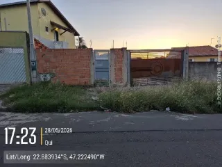 Imagem do imóvel TE84786
