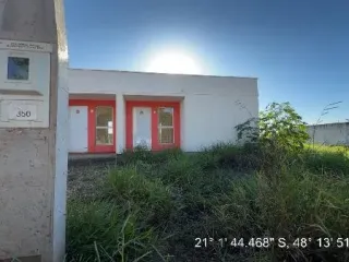 Imagem do imóvel CA77646