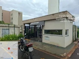 Imagem do imóvel AP54585