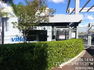 Imagem do imóvel AP36091